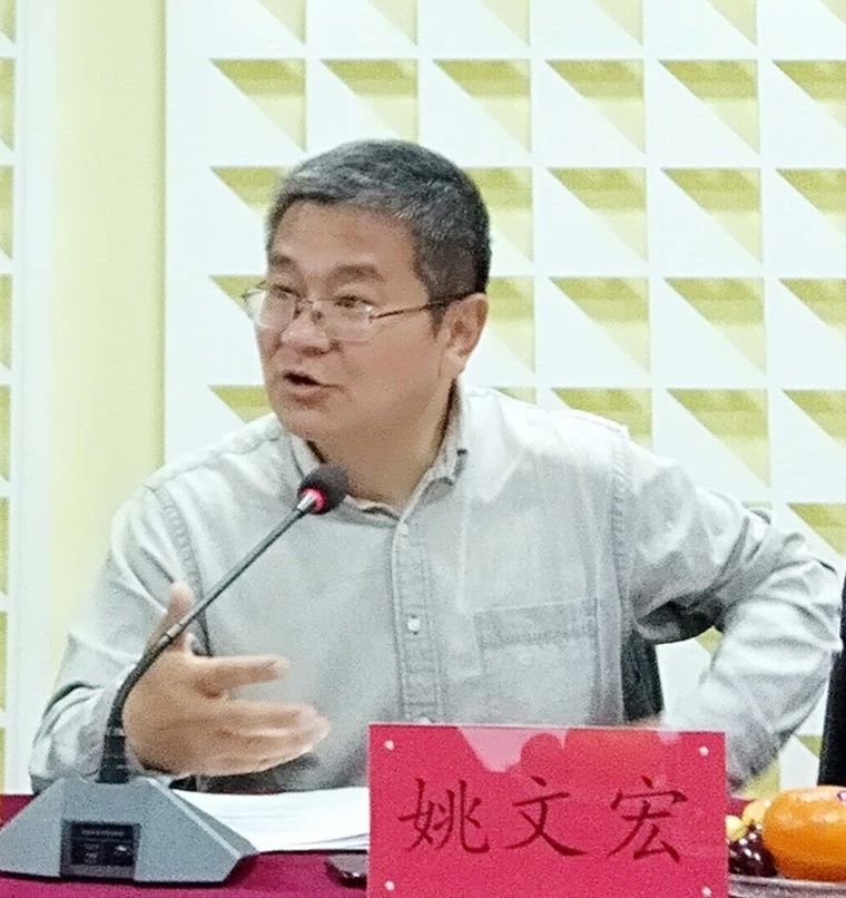 【会务动态】浙江省四川商会召开四届六次会长办公会 【会务动态】浙江省四川商会召开四届六次会长办公会