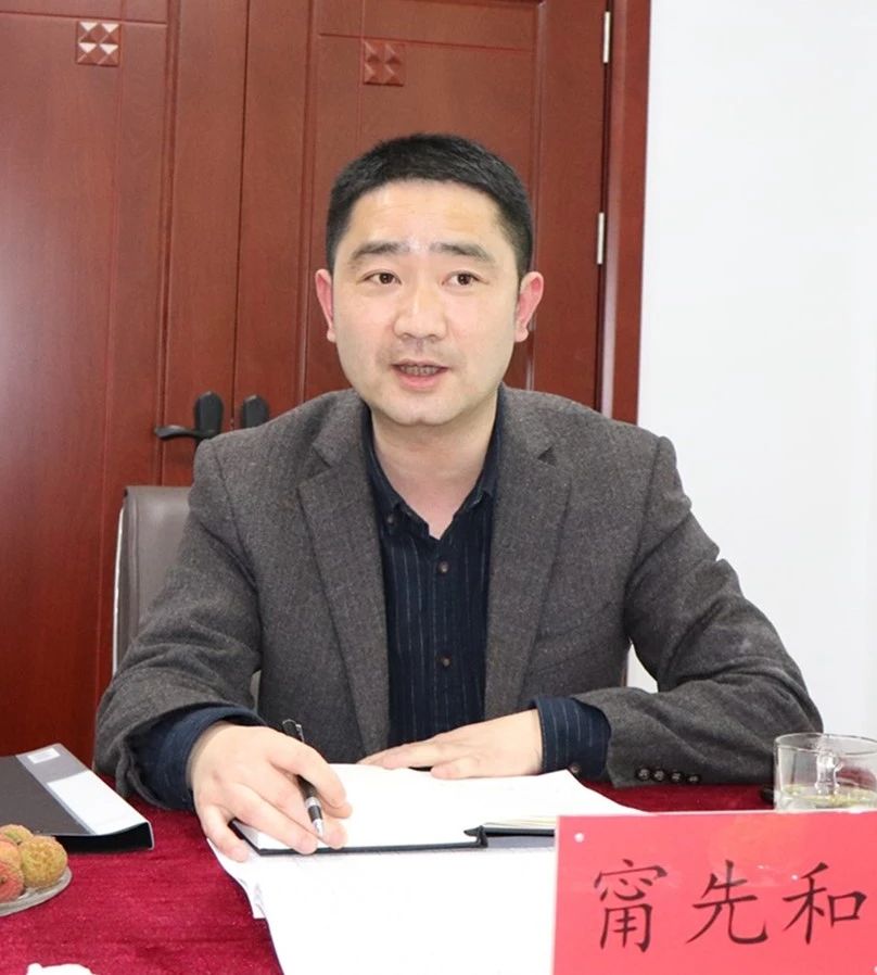 【会务动态】浙江省四川商会召开四届六次会长办公会 【会务动态】浙江省四川商会召开四届六次会长办公会