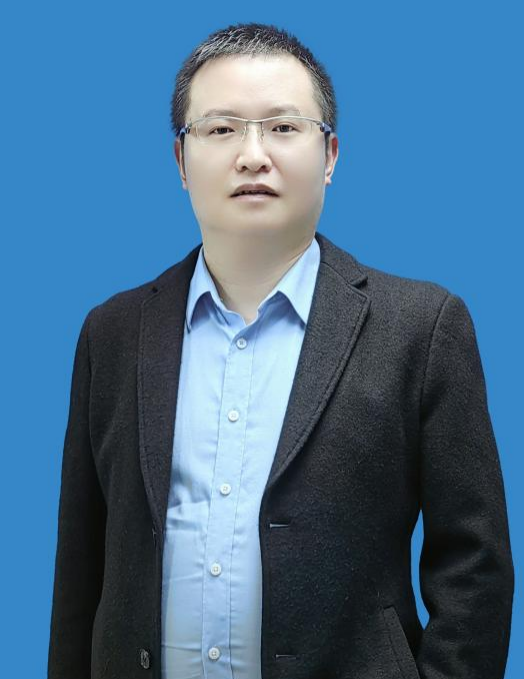 【公告】浙江省四川商会2023年10月新晋会员风采展示